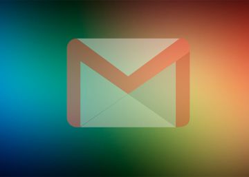 Gmail: los mensajes que se auto destruyen llegan a la versión móvil