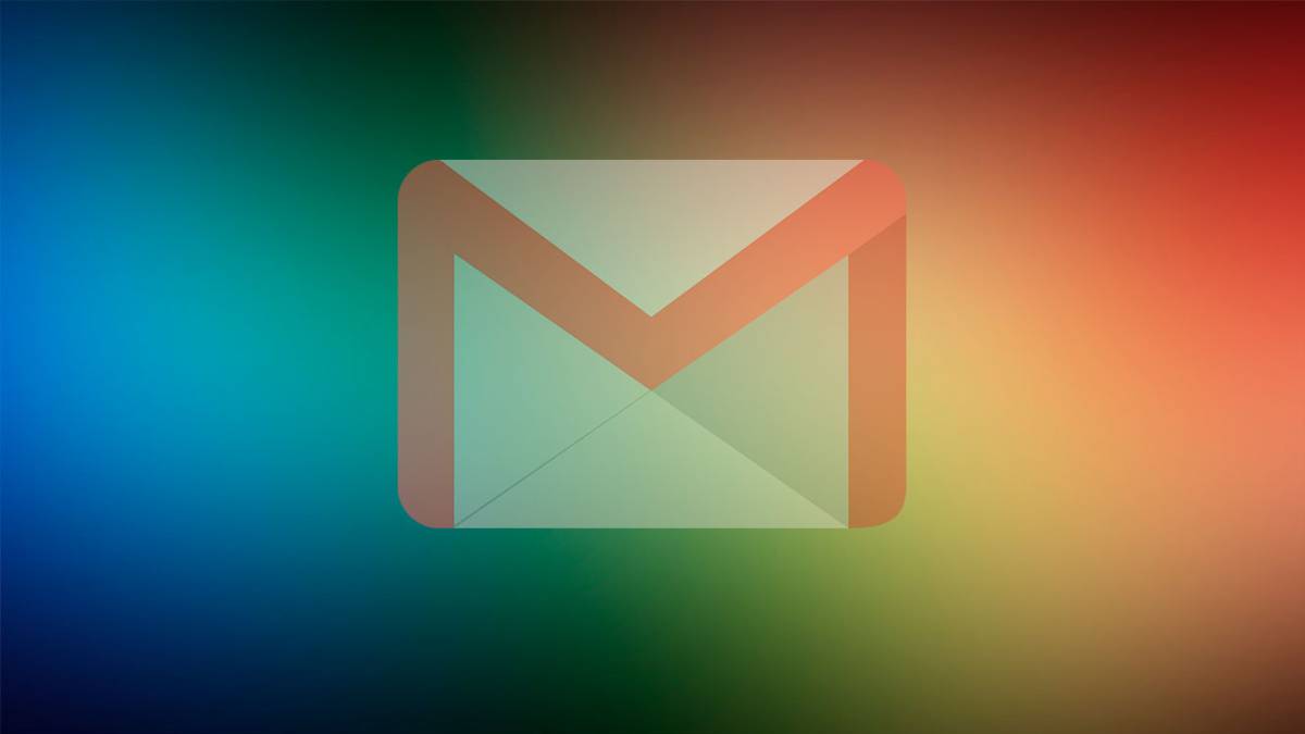 Gmail: los mensajes que se auto destruyen llegan a la versión móvil