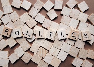 Cómo hacer que lo público defienda el interés general