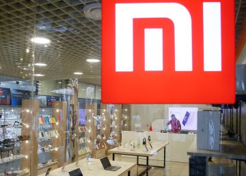 El Xiaomi Mi 1 podría volver a lanzarse en una nueva edición de aniversario