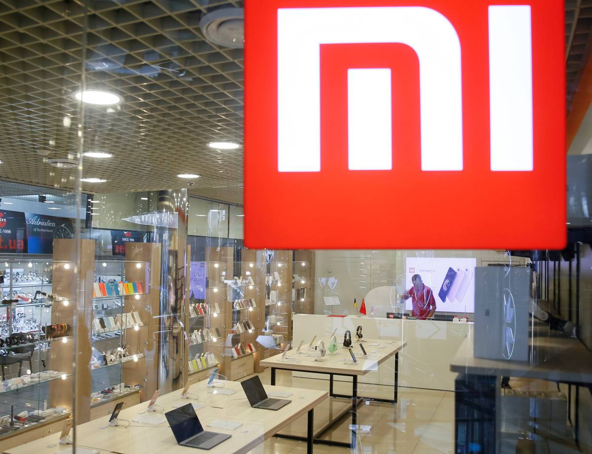 El Xiaomi Mi 1 podría volver a lanzarse en una nueva edición de aniversario