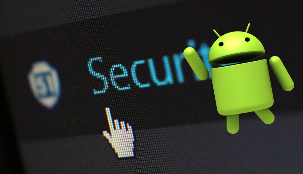 Pronto podrás hacer copias manuales de Android en Google Drive
