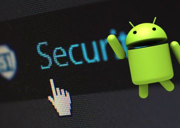 Pronto podrás hacer copias manuales de Android en Google Drive