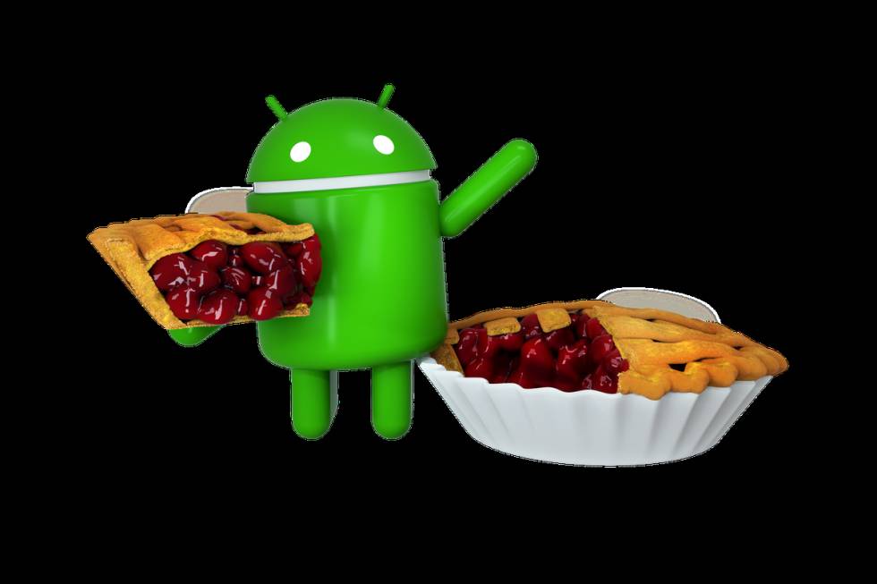 Android