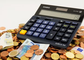 ¡No sin mi dividendo! (en la empresa familiar)