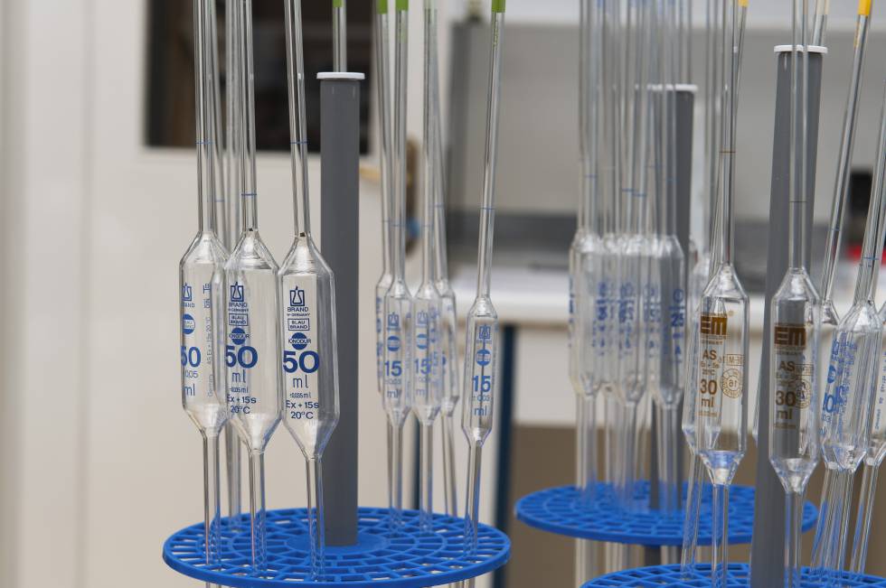 ADL Bionatur, la empresa que resucita del pelotazo de Conde y Abelló