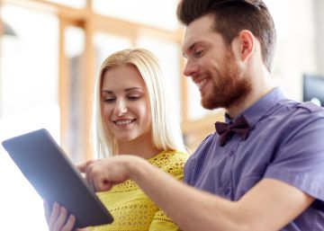 ‘España emprende’ facilita la creación de 850 empresas en sólo seis meses