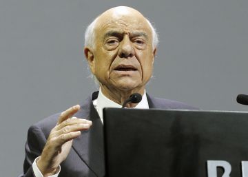 S&P baja a negativa la perspectiva de la deuda BBVA por la situación de Turquía