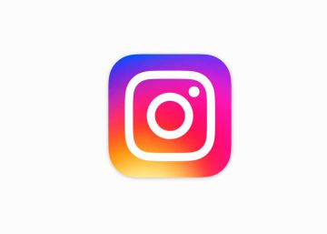 Podrás mandar notas de voz en Instagram, de la misma forma que en WhatsApp