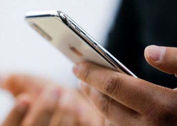 Nuevos iPhone 2018: fecha en la que se pondrían a la venta