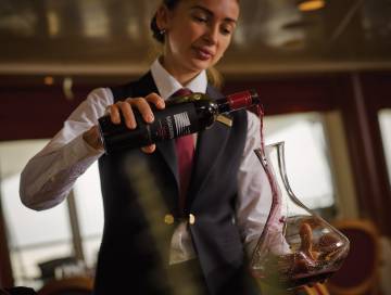 Silversea