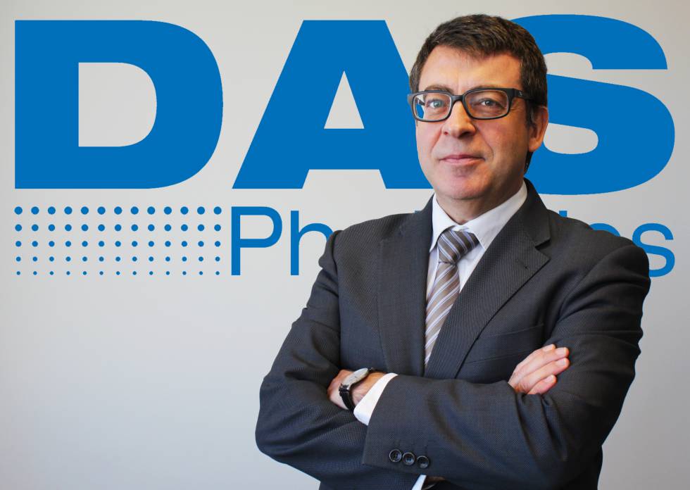 Javier Martí