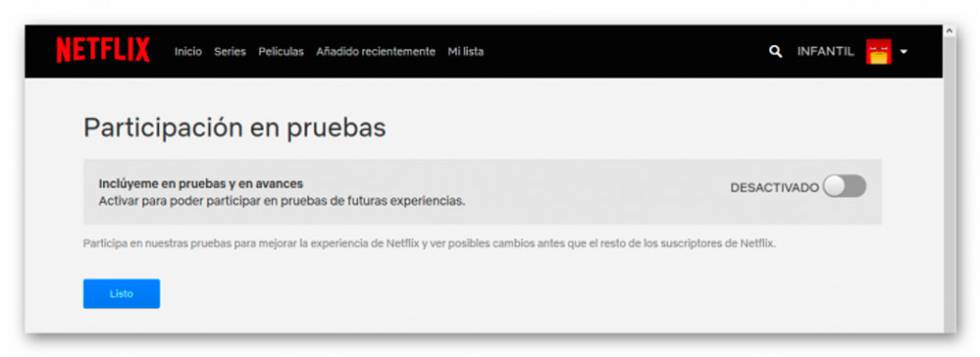 Netflix