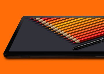 Ya puedes comprar el Samsung Galaxy Tab S4 en España, este es su precio