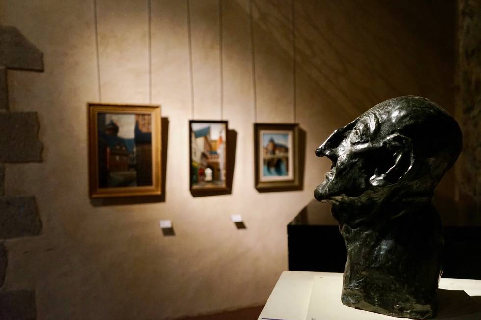 Arte naíf