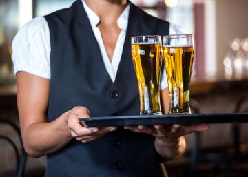 Las franquicias de restauración facturan 100 millones más que el año pasado