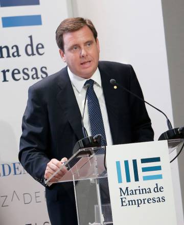 Emilio Mateu
