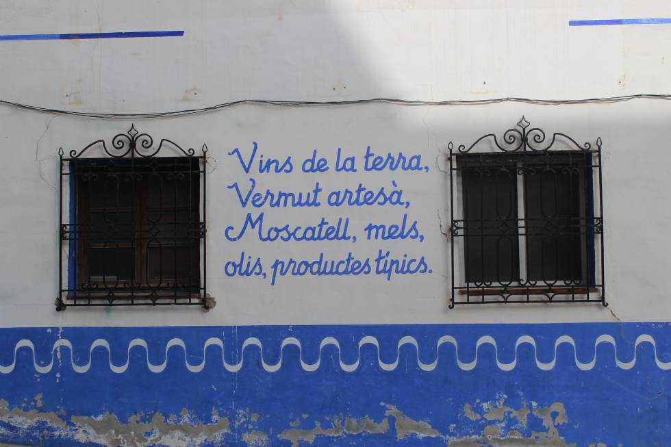 Teulada
