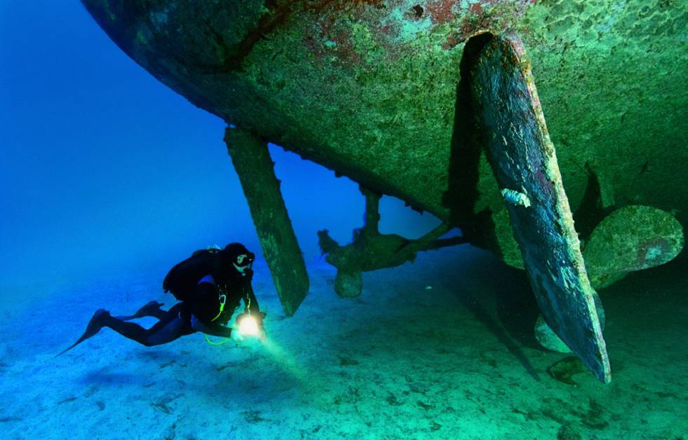 Malta