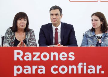 ¿Camina España hacia otra crisis de deuda pública?