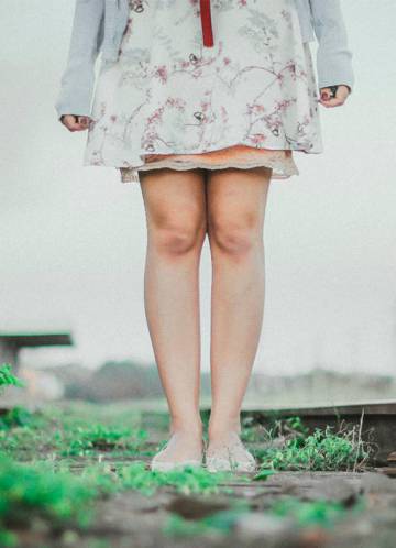 Moda sostenible