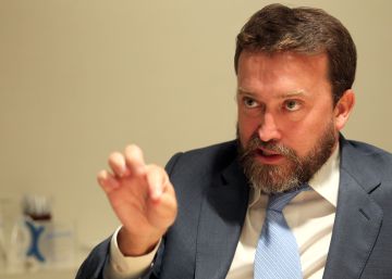 Presupuestos 2015: Máxima tensión en RTVE por el descuadre de las cuentas | Empresas