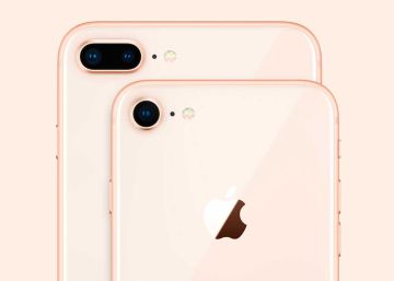 El iPhone barato que se presenta mañana llegaría con retraso a las tiendas