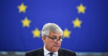 La Eurocámara aprueba la directiva sobre copyright frente a Google y Facebook