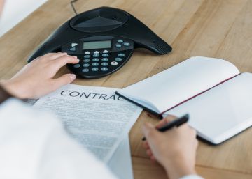 Los 440.000 autónomos que tendrán que pagar más con este nuevo sistema