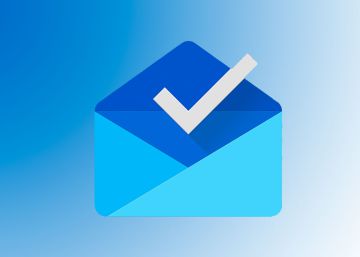 Google echa el cierre a su aplicación de correo Inbox