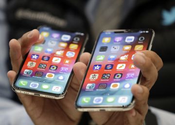 ¿Cuándo llega iOS 12 a tu iPhone?