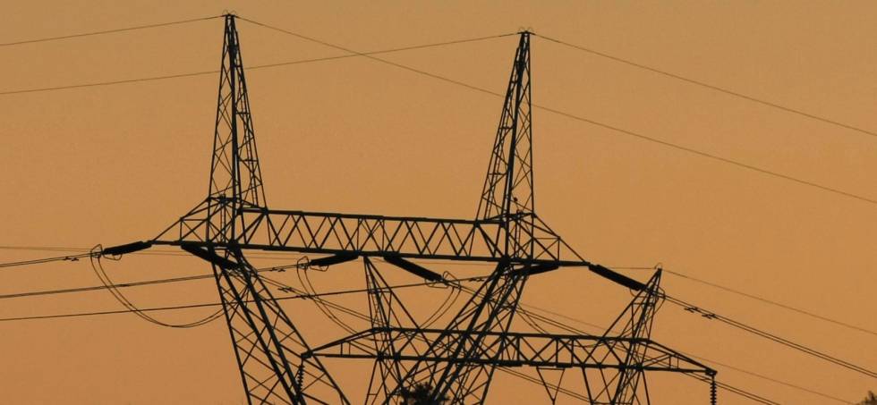 La subida de los precios de la luz llena las arcas de Hacienda