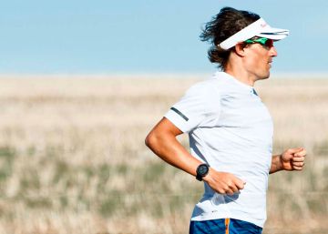 Polar Vantage V y Vantage M, nuevos smartwatch para “runners”