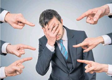 En qué casos responde la empresa de los daños que causan sus empleados