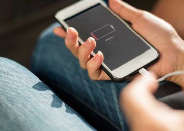 Las baterías de iones de sodio pueden multiplicar por siete la capacidad actual
