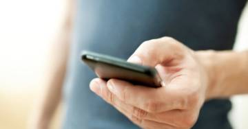 Batería Smartphone