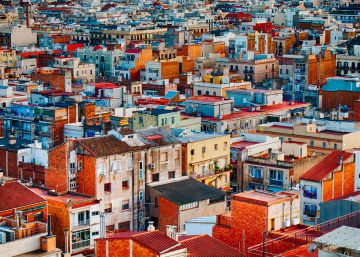 Como conocer el valor de tasación de una vivienda desde el móvil