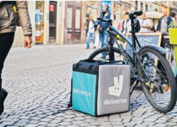 Y tras la sentencia de Deliveroo, ¿qué?
