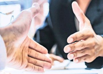 Guía para abogados: qué hacer si el cliente no paga