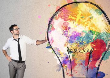 Seis bufetes españoles optan al premio a la firma más innovadora