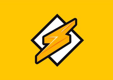 El legendario reproductor Winamp vuelve a Windows