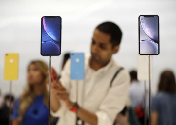 iOS 12 ya está disponible y puedes descargarlo en tu iPhone