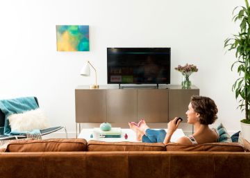 Cómo convertir tu Amazon Fire TV en una consola de videojuegos