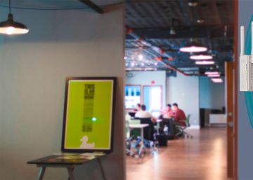 Repetidores Wifi para mejorar la cobertura en casa