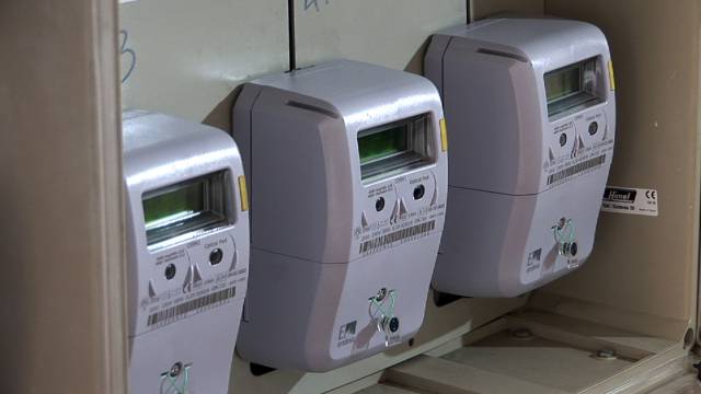 El recibo de la luz de un usuario medio ha subido un 85,7% en 15 años