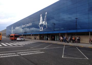 Por qué volar a Canarias cuesta lo que a Nueva York