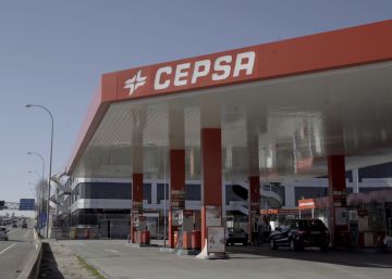 Bankinter rebaja la valoración de Cepsa un 40%, hasta los 8.900 millones
