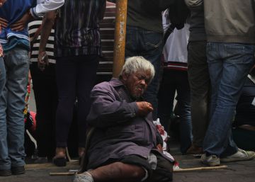 Un debate que EE UU no puede aplazar más