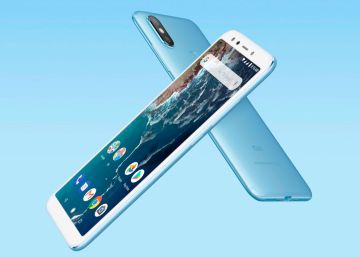 Si compras un móvil Xiaomi en China, ya no podrás utilizarlo en español