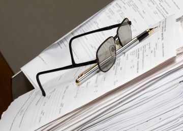 La mitad de las solicitudes de cese de autónomos se rechazan